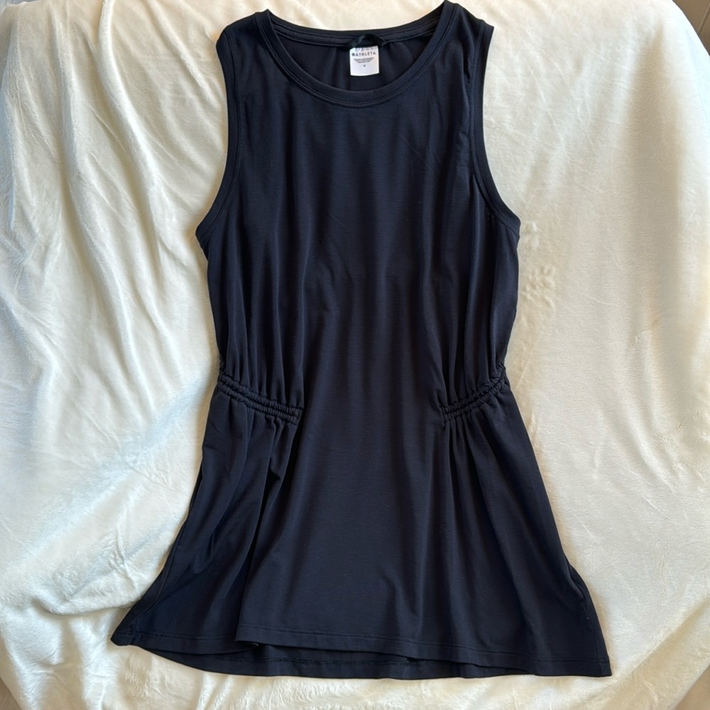 Athleta Tank